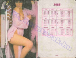 1985 0523