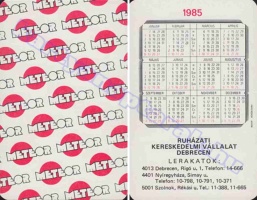 1985 0547