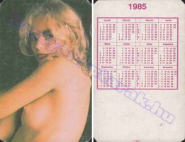 1985 0605