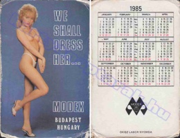 1985 0608