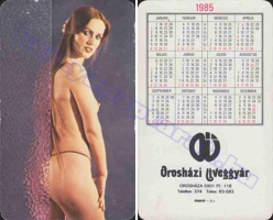 1985 0617