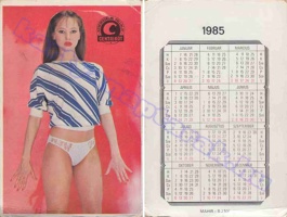 1985 0621