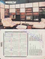 1985 0628