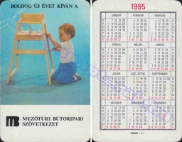 1985 0630