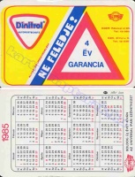 1985 0636