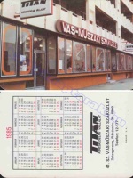 1985 0640