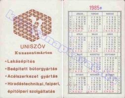 1985 0655
