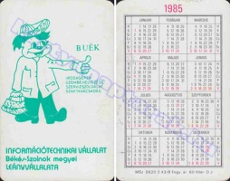 1985 0669