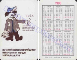 1985 0670