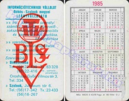 1985 0671