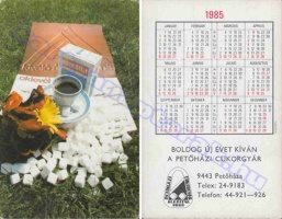 1985 0673