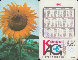 1985 0710