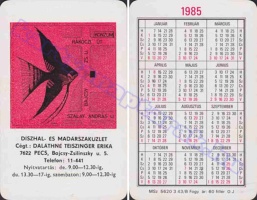 1985 0726