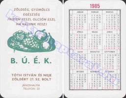 1985 0738