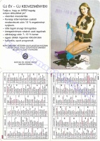 1985 0743