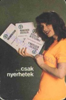 1985 0779
