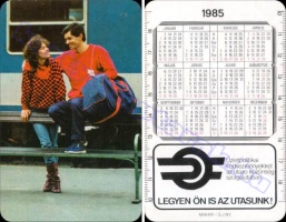 1985 0803