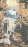 1985 0822