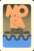 1985 0832