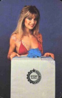 1985 0851