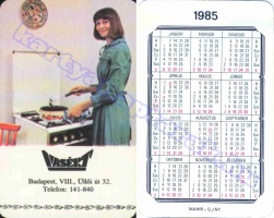 1985 0852
