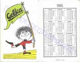1985 0858