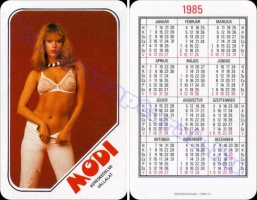 1985 0862