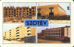 1985 0873