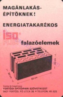 1985 0877