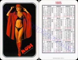 1985 0885