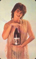 1985 0887