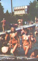 1985 0894