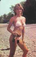 1985 0898