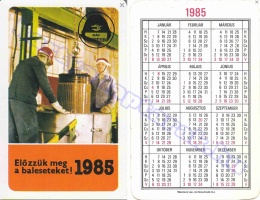 1985 0902