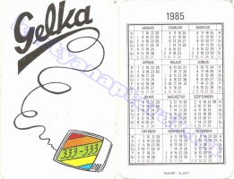 1985 0916