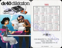 1985 0931