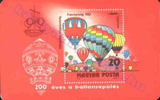 1985 0951