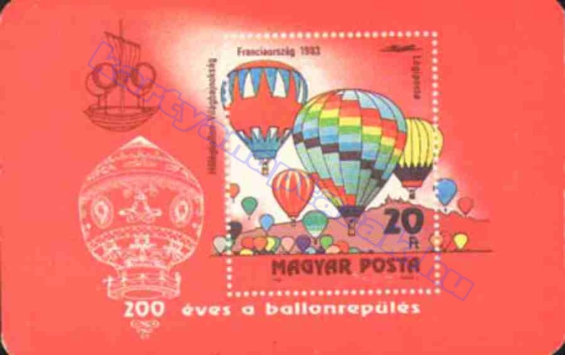 200 ÉVES A BALLONREPÜLÉS FRANCIAORSZÁG 1983 1985_0951.jpg