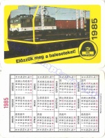 1985 0970