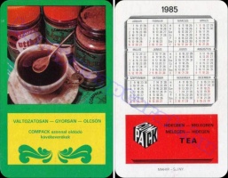 1985 0989