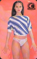 1985 1022