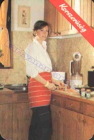 1985 1038