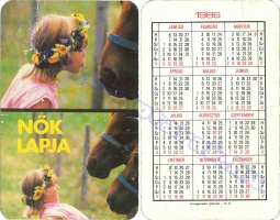 1986 0026