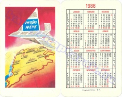 1986 0027
