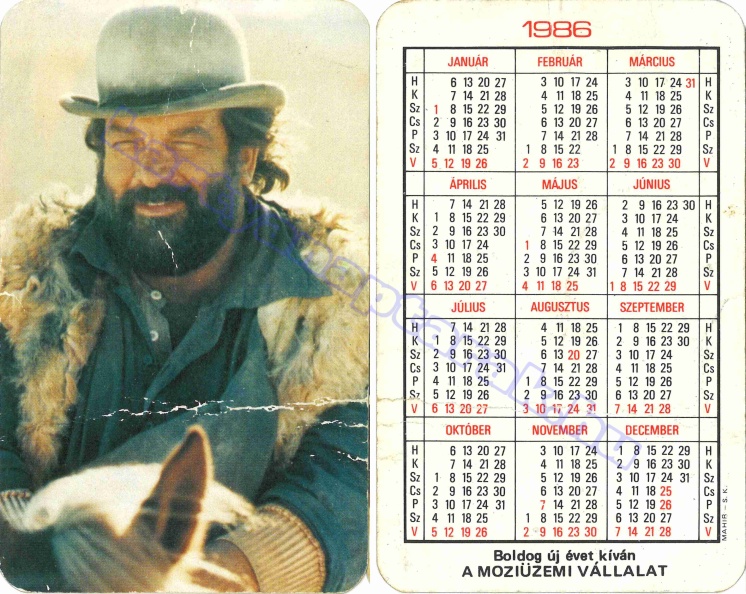 BUÉK A MOZIÜZEMI VÁLLALAT 1986_0036.jpg