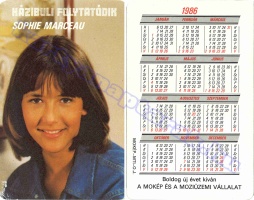 1986 0038