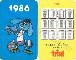 1986 0051