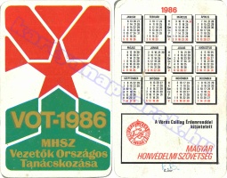 1986 0057