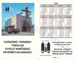 1986 0058