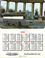 1986 0060